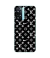 Coque Oppo A57 4G nike louis...