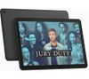 AMAZON Fire HD 10 10.1"...