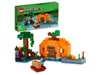 LEGO Minecraft 21248...