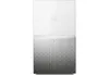 Western Digital Western...