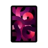 Apple iPad Air (2022) 10,9”...