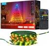 Govee - Christmas Lights 2,...