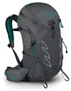 Osprey Tempest Pro 28L...