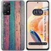Funda Silicona Xiaomi Redmi...