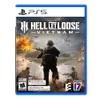 Hell Let Loose: Vietnam -...