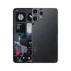 CMF Phone 2 Pro Smartphone,...