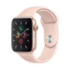 Apple Watch Series 5 (2019)...