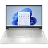 Chromebook 14b-na0013ns...