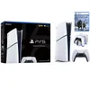 PlayStation _PS5 Digital...