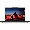Lenovo ThinkPad T16 Gen 3...