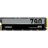Lexar SSD 512GB 7200/4400...