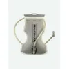 Nathan 1.6 Liter Insulated...