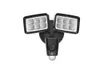 Yale Floodlight Camera - Two...