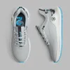 Men's Mg4+ O2 Golf Shoe