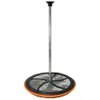 Jetboil Silicone French Press...
