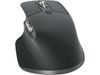 Logitech MX Master 3 for...