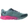 Under Armour Men's UA HOVR...