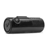 THINKWARE F70 PRO Dash Cam...