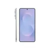 Samsung Galaxy S25 Edge 512...