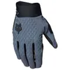 FOX Racing - Defend Glove -...
