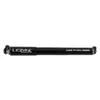 LEZYNE Pump Mini Road Drive M...