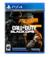 Call of Duty®: Black Ops 6 -...