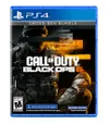 Call of Duty&reg;: Black Ops 6 -...
