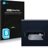 Savvies - Screenprotector...