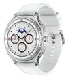 Samsung Galaxy Watch 8...