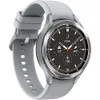 Samsung Galaxy Watch4 Classic...