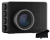 Garmin Dash Cam 47, 1080p,...