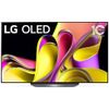 LG - 77" Class B3 Series OLED...