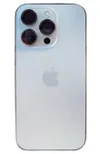 iPhone 14 Pro Max 6.7" 256GB...