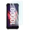 Verre flexible 9H pour...