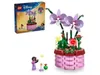 LEGO Disney Classic 43237...