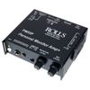 PM 55P Personal Monitor Amp