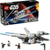 LEGO - Star Wars Rebel U-Wing...
