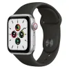 Apple Watch Series SE 1...