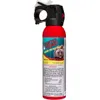 Counter Assault 8.1oz Bear...