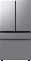 Samsung - BESPOKE 23 cu. ft....