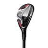 TaylorMade Golf Stealth Plus+...