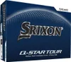 Srixon 2026 Q-STAR Tour Golf...