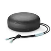 Bang & Olufsen Beosound A1...