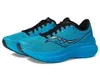 Saucony Endorphin Speed 3...