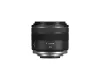 RF24mm F1.8 MACRO IS STM