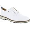 FootJoy Premiere Series Field...