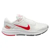 Nike Women's Air Zoom...