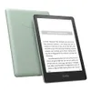 Like-New Amazon Kindle...