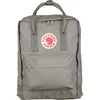 Fjallraven K&iquest;nken Fog One Size