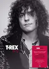 T.Rex: 1972 (Tony Visconti...